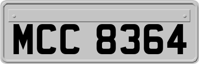 MCC8364