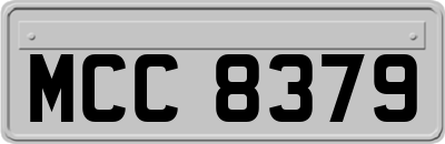 MCC8379