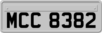 MCC8382