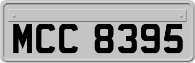 MCC8395