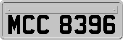 MCC8396
