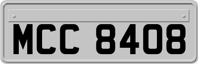 MCC8408