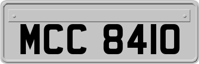 MCC8410