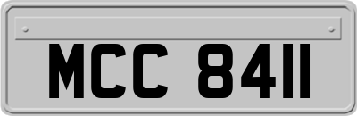 MCC8411
