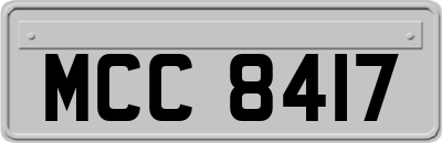 MCC8417