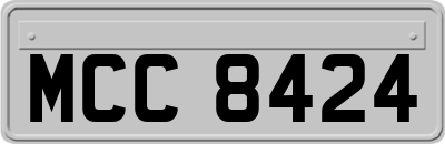MCC8424