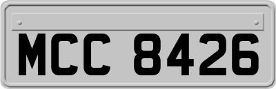 MCC8426