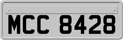 MCC8428