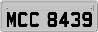 MCC8439