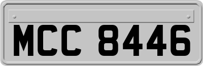 MCC8446
