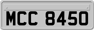MCC8450