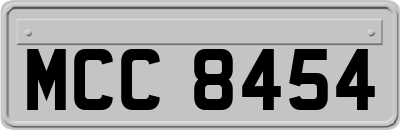 MCC8454