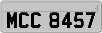 MCC8457