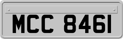 MCC8461