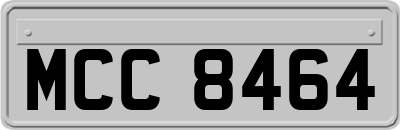 MCC8464