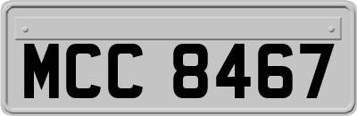MCC8467