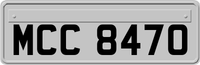 MCC8470