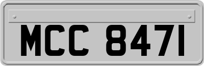 MCC8471