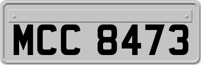 MCC8473