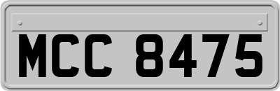 MCC8475