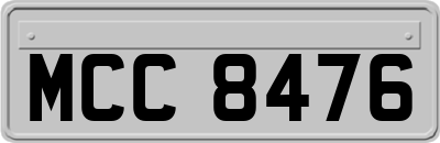 MCC8476