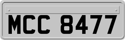 MCC8477