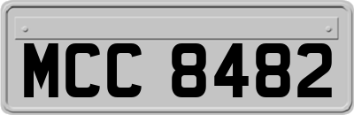 MCC8482