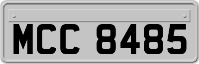 MCC8485