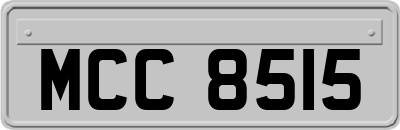 MCC8515