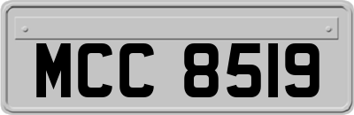 MCC8519