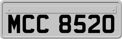 MCC8520