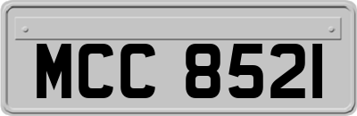 MCC8521