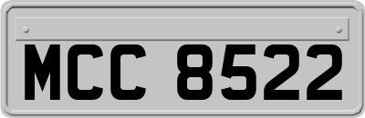 MCC8522