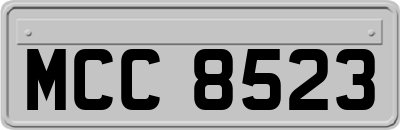 MCC8523
