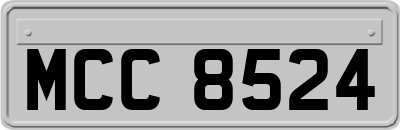 MCC8524