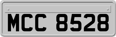 MCC8528