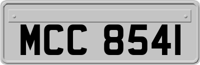 MCC8541