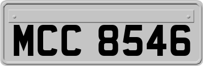 MCC8546