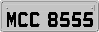MCC8555