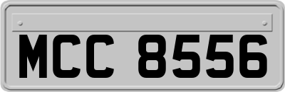 MCC8556