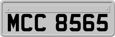MCC8565