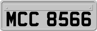 MCC8566