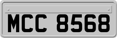 MCC8568