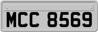 MCC8569