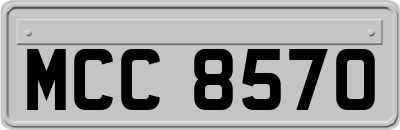 MCC8570