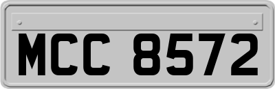MCC8572