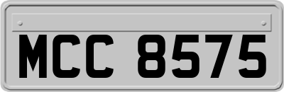 MCC8575