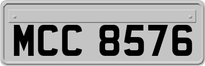 MCC8576