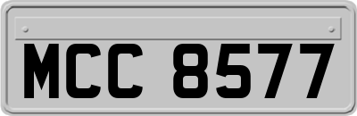 MCC8577
