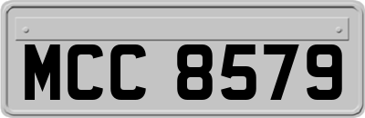 MCC8579